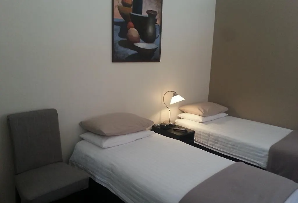 Ashfield Manor Sydney-1