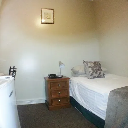Ashfield Manor Sydney-3